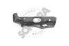 SOMORA 305120 Headlight Base